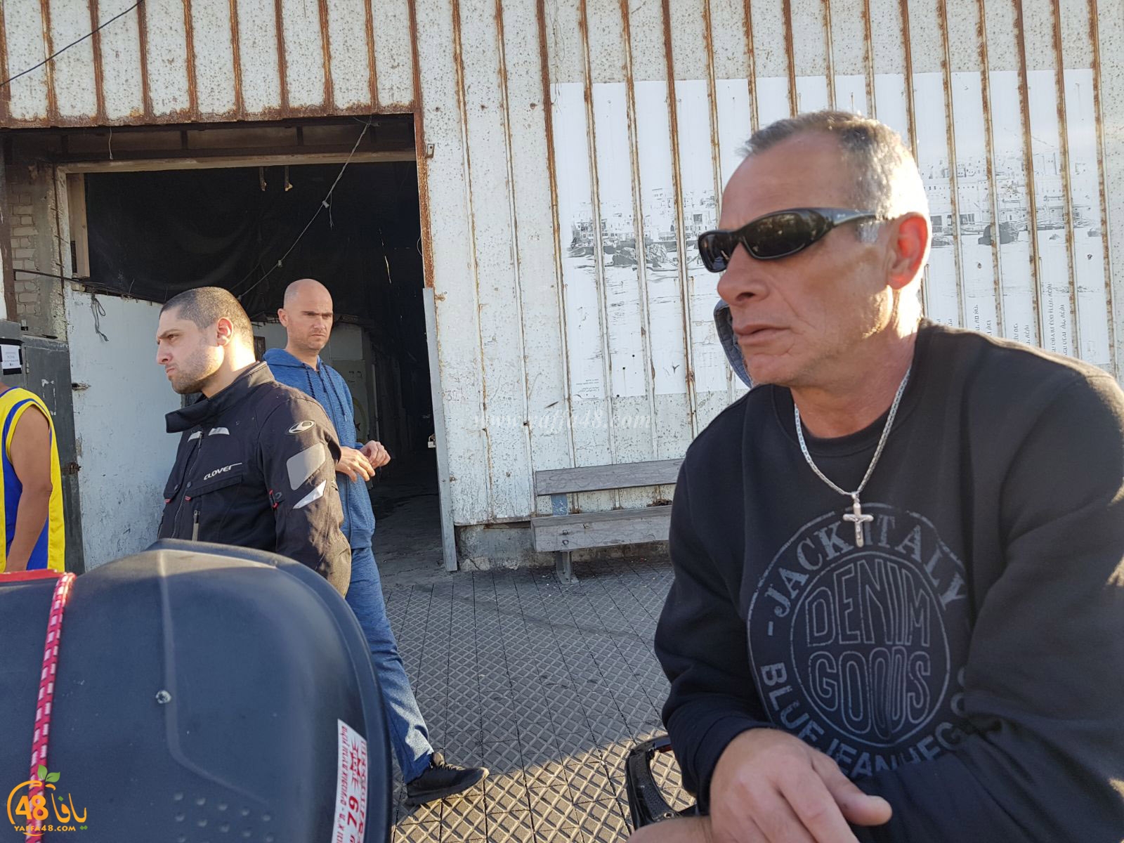 sayadaenminsa2a (8).jpg